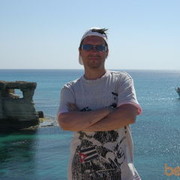 ���������� �������, ���� ������� ������, 50 ���, ������������ ��� ����� � ���������, c�������� ���������