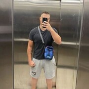 ���������� ��������, ���� ������� ������, 28 ���, ������������ ��� ������, ����� � ���������, c�������� ���������