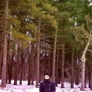 ���������� ������, ���� ������� ����, 30 ���, ������������ ��� ������, ����� � ���������, c�������� ���������, ���������