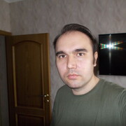 ���������� ������, ���� ������� ������, 39 ���, ������������ ��� ������, ����� � ���������, c�������� ���������