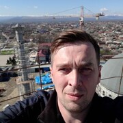 ���������� �����-���������, ���� ������� ������, 48 ���, ������������ ��� ������, ����� � ���������