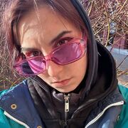 ���������� ��������, �����