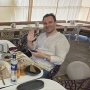  ,   Hoster, 45 ,   ,   