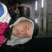 ,  SexsIBOY90, 31