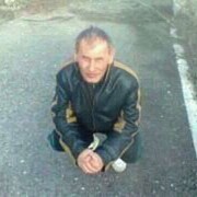 ,   , 56 ,   ,   , c 