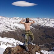 ���������� ������, ���� ����� ���������, 24 ����, ������������ ��� ������, ����� � ���������, c�������� ���������