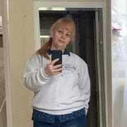 ���������� �������, ���� ������� M���, 58 ���, ������������ ��� ������, ����� � ���������