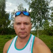 ���������� �������� ���, ���� ������� �������, 42 ����, ������������ ��� ������, ����� � ���������