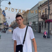 ,  Sasa, 22