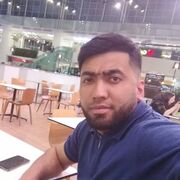  ,   , 34 ,   ,   