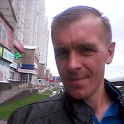 ,   Serega, 45 ,     , c 