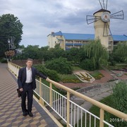 ���������� �������, ���� ������� ����, 32 ����, ������������ ��� ������, ����� � ���������, c�������� ���������