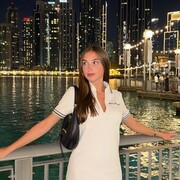  Arce,   , 27 ,   ,   , c 