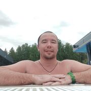 ���������� �����������, ���� ������� ������, 38 ���, ������������ ��� ������, ����� � ���������, c�������� ���������