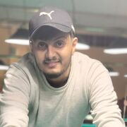 ���������� �����, ���� ����� �����, 25 ���, ������������ ��� ������, ����� � ���������