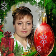  Karlshamn,   , 34 ,   