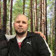 ���������� ����, ���� ������� Sergij, 35 ���, ������������ ��� ������, ����� � ���������