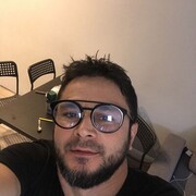 ���������� ���������, ���� ������� ����, 43 ����, ������������ ��� ������, ����� � ���������