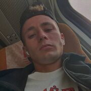 ���������� ��������, ���� ����� ������, 23 ����, ������������ ��� ������, ����� � ���������