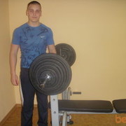 ���������� �������, ���� ������� Pavel, 33 ����, ������������ ��� ������, ����� � ���������, c�������� ���������