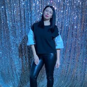 ���������� ������, ���� ������� �����, 42 ����, ������������ ��� ������, ����� � ���������