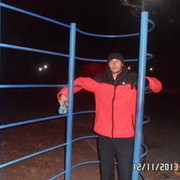  ,   , 39 ,   