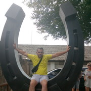  ,   , 44 ,   , 