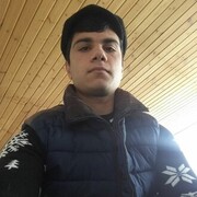  ,   , 27 ,  