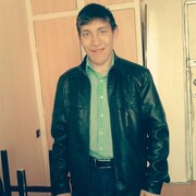 ���������� �������, ���� ������� ����, 28 ���, ������������ ��� ������, ����� � ���������, c�������� ���������