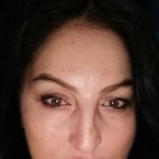  ,   , 61 ,   ,   