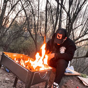 ���������� ������, ���� ������� ������, 27 ���, ������������ ��� ������, ����� � ���������, c�������� ���������