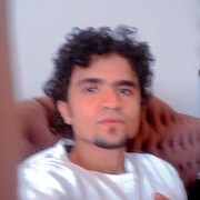 ���������� Al Ghardaqah, ���� ������� BODA, 30 ���, ������������ ��� ������, ����� � ���������, c�������� ���������, ���������