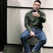 ���������� ������, ���� ������� ������, 36 ���, ������������ ��� ������, ����� � ���������, c�������� ���������, ���������