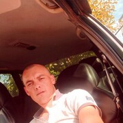  ,   Vitaly, 30 ,   ,   , c , 