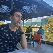  ,   , 24 ,   ,   , c 