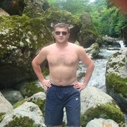  ,   Giorgi, 46 ,   