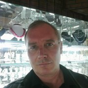  ,   , 64 ,   ,   , c 