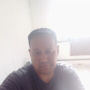 ���������� ������, ���� ������� ��������, 53 ����, ������������ ��� ������, ����� � ���������