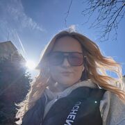 ���������� ������, ���� ������� �������, 24 ����, ������������ ��� ������, ����� � ���������