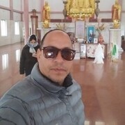 ���������� �������, ���� ������� Tej shah, 50 ���, ������������ ��� ������, ����� � ���������