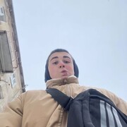  ,   , 20 ,   ,   
