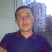  ,   Maksad, 42 ,   