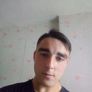 ���������� �������������-����������, ���� ������� ��������, 27 ���, ������������ ��� ������, ����� � ���������, c�������� ���������