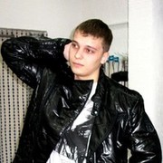  ,    , 35 ,   
