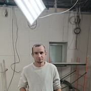  ,   , 35 ,   , 