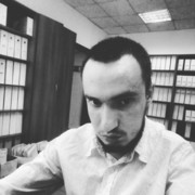 ���������� ���������, ���� ������� �����, 35 ���, ������������ ��� ������