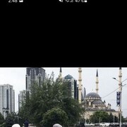 ,   , 27 ,   ,   , c , 