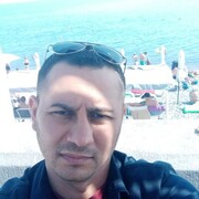 ���������� �����, ���� ������� �����, 30 ���, ������������ ��� ������, ����� � ���������