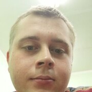  ,  , 33