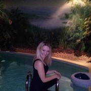 ���������� ������, ���� ������� ��������, 39 ���, ������������ ��� ������, ����� � ���������, c�������� ���������